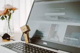 Le rôle des influenceurs dans la visibilité des nouveaux produits Amazon