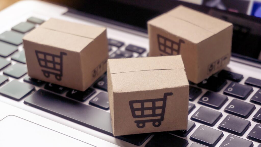 créer un contenu engageant avec des produits Amazon