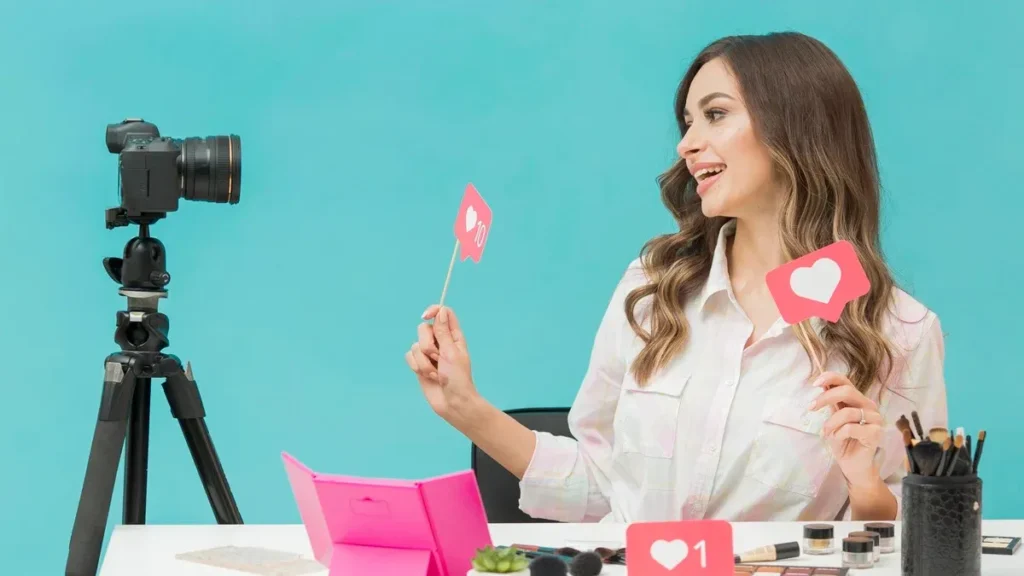 marketing d'influence