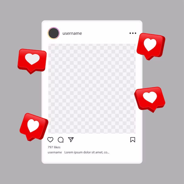 optimiser les publications Instagram