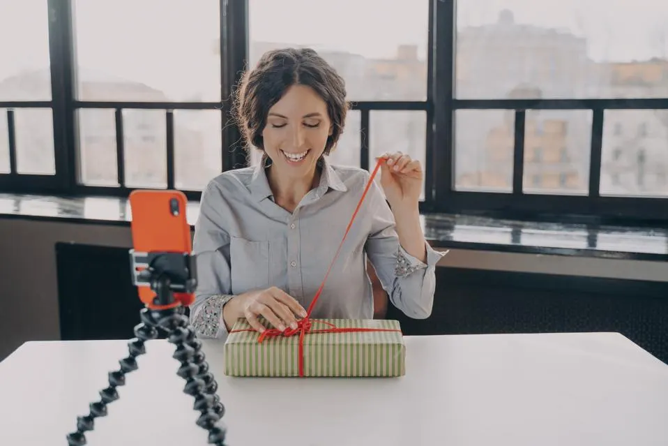 recevoir des produits gratuits sur Amazon