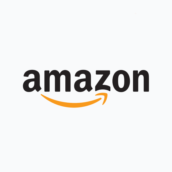 Amazon affiliate