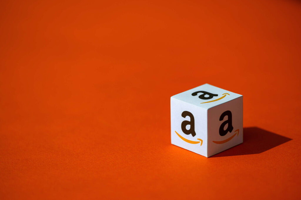 Les niches de produits Amazon