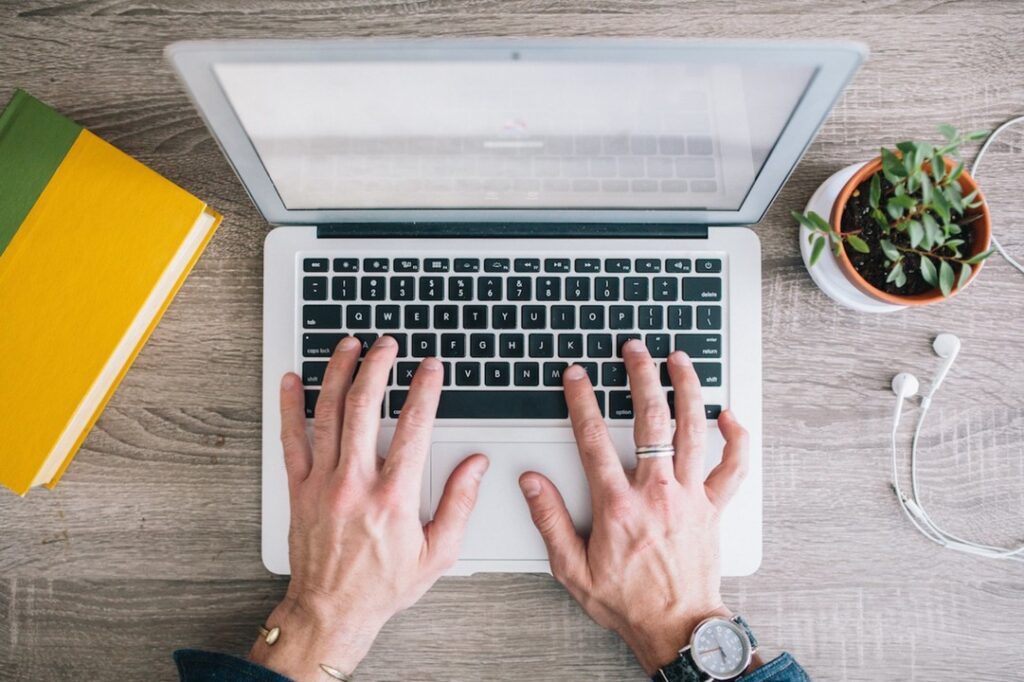 Vendeurs Amazon et blogueurs