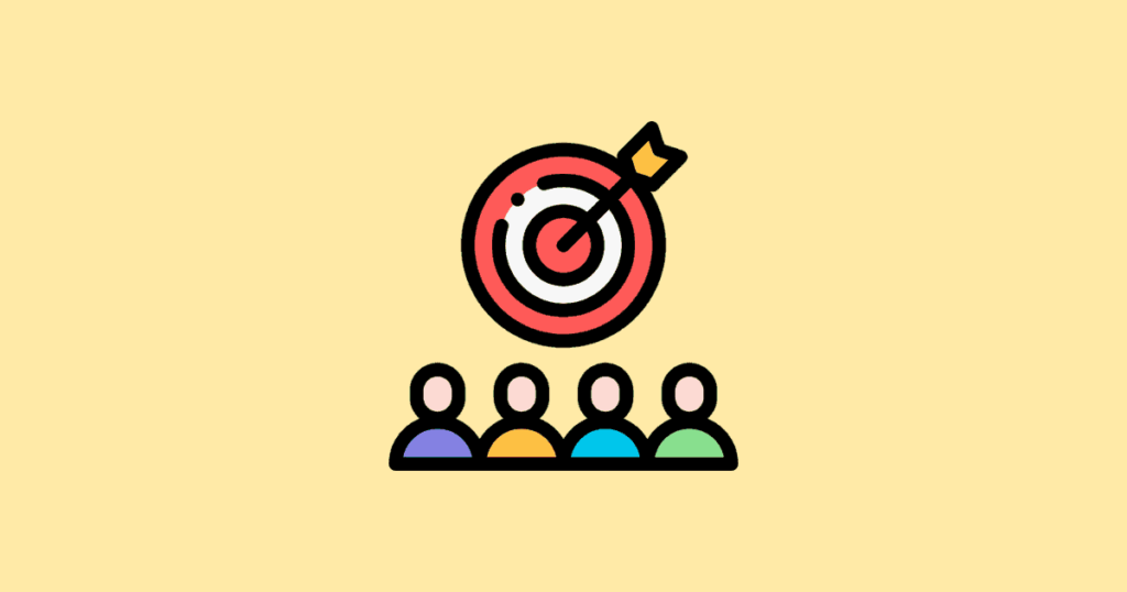 blog de niche