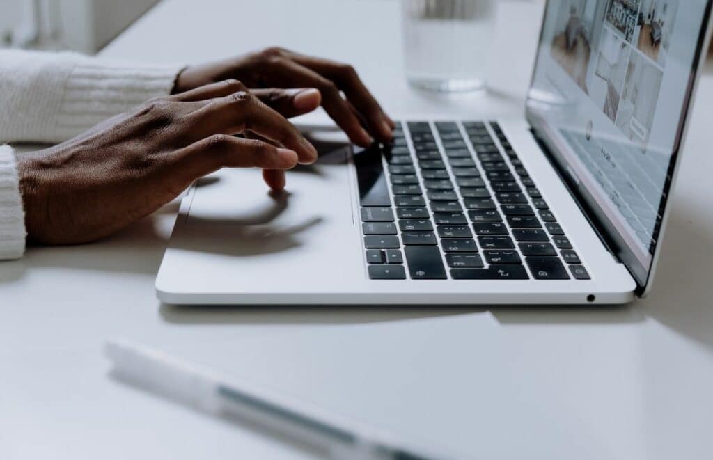 blogueur partenaire