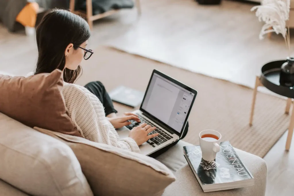 blogueurs pour promouvoir les produits