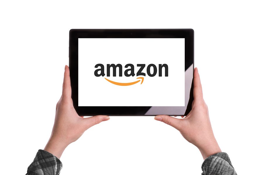 collaboration entre vendeurs amazon et blogueurs