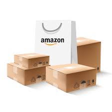 contacter les petits vendeurs Amazon