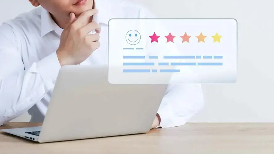 critiques produits