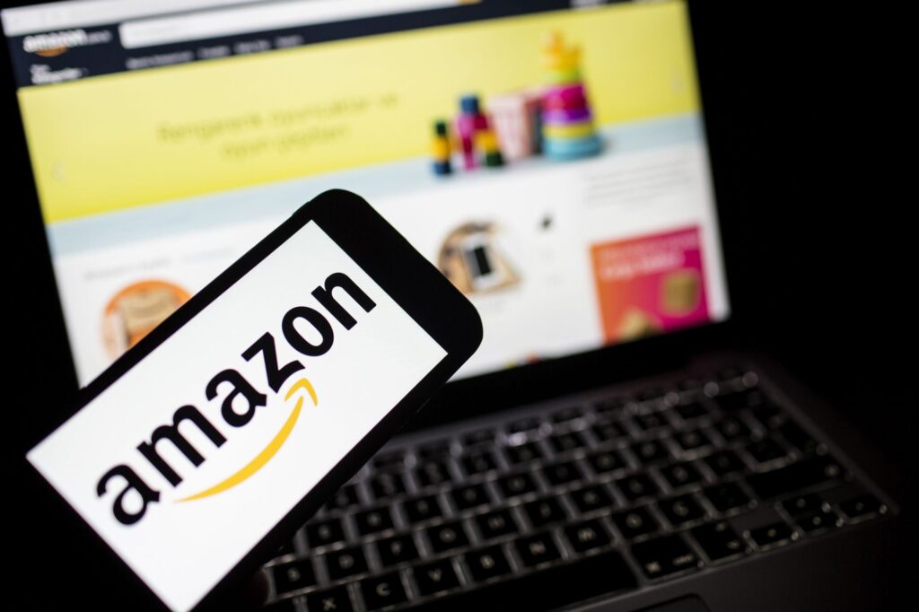 les vendeurs Amazon prêts à investir dans le SEO