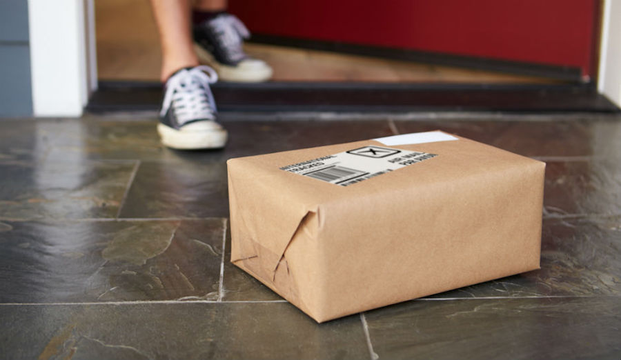 obtenir des produits gratuits auprès des vendeurs Amazon