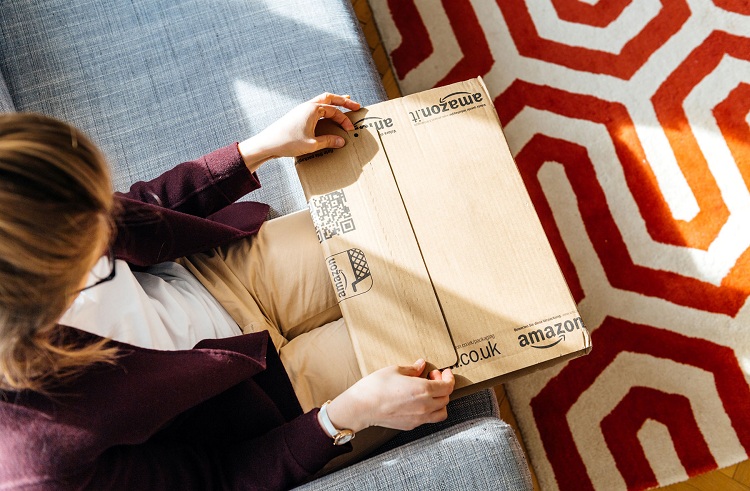 produits offerts par les vendeurs