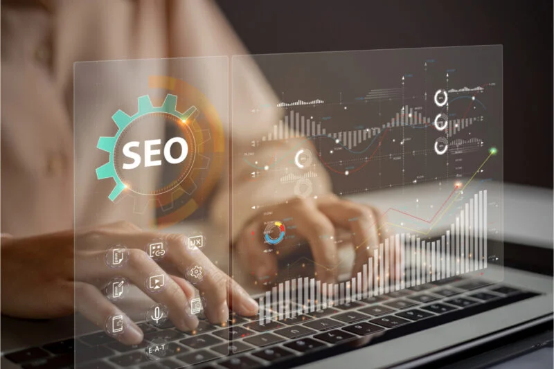 proposer des services seo aux vendeurs amazon