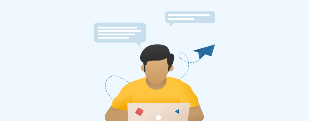 récupérer les contacts des vendeurs Amazon