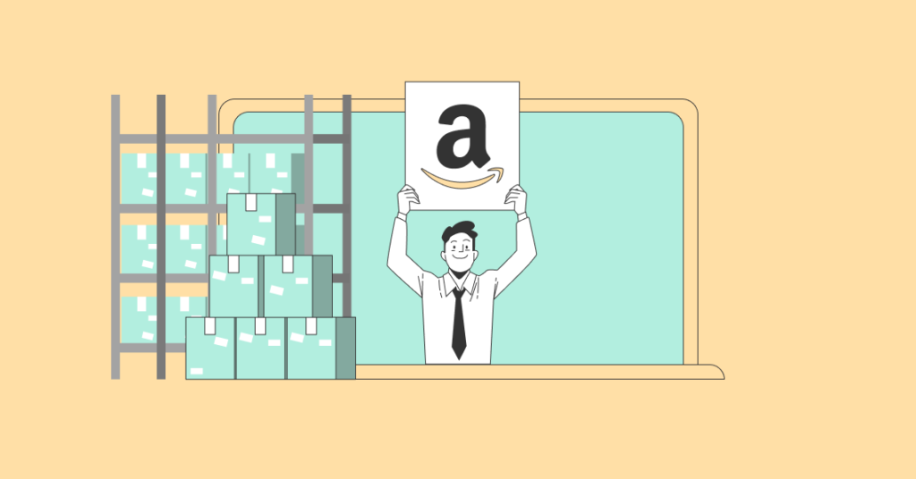 repérer les vendeurs amazon