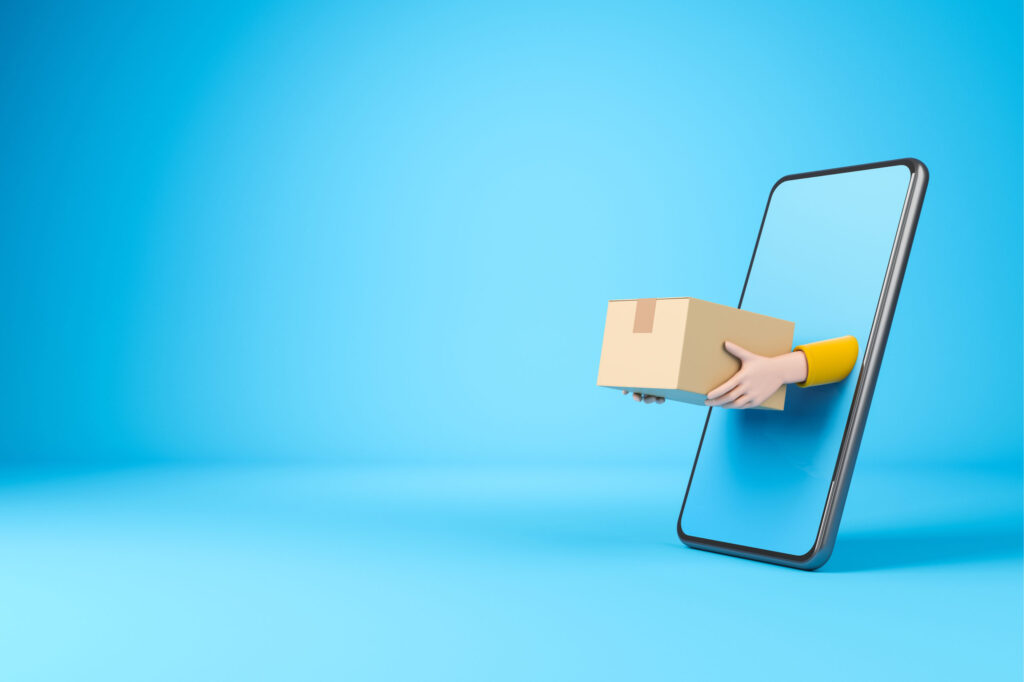 trouver des clients vendeurs