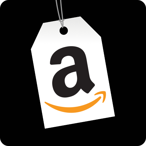vendeurs amazon