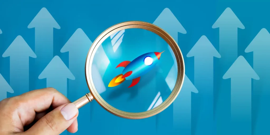 Booster sa visibilité