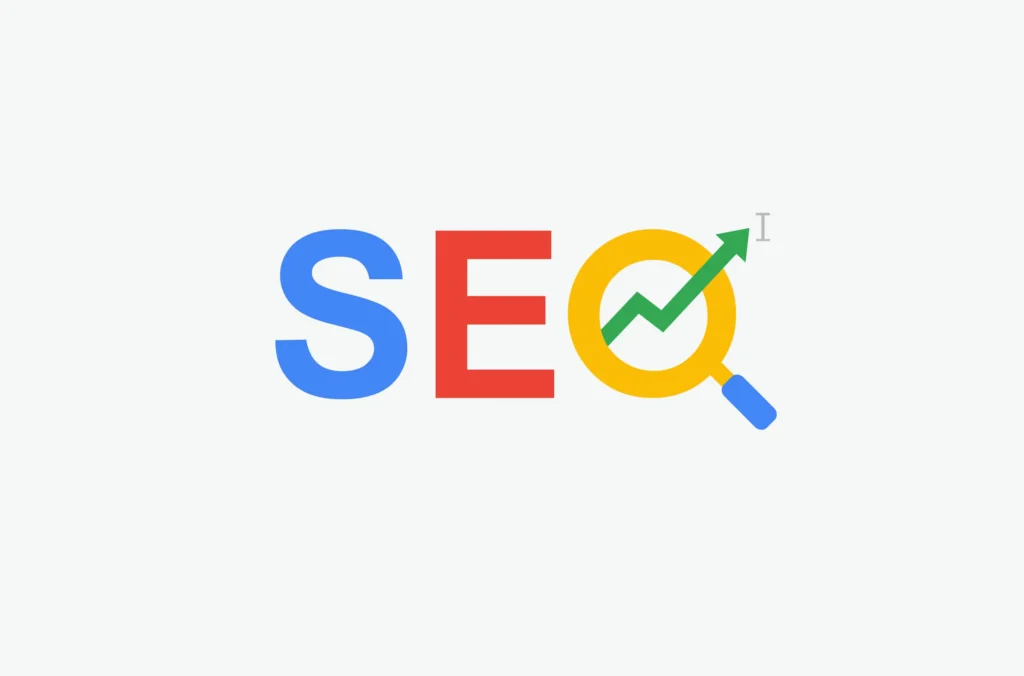 Vendeurs Amazon et SEO