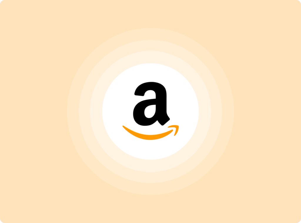 campagnes d'affiliation Amazon