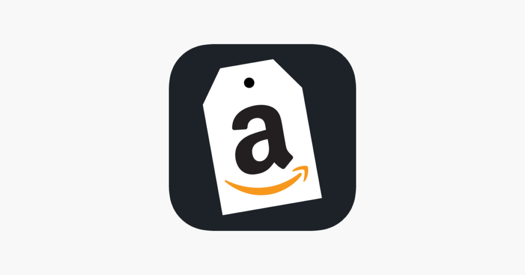 contacter un vendeur Amazon