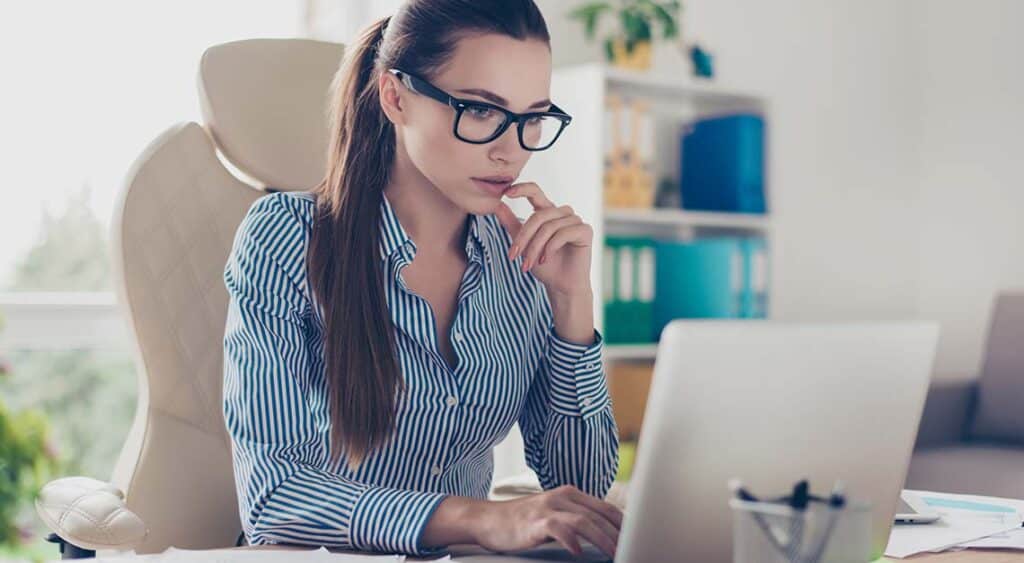 freelance pour les vendeurs amazon