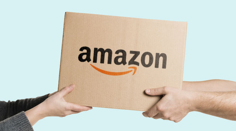 prospecter efficacement les vendeurs Amazon