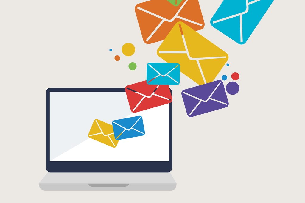 récupérer les adresses e-mail des vendeurs Amazon