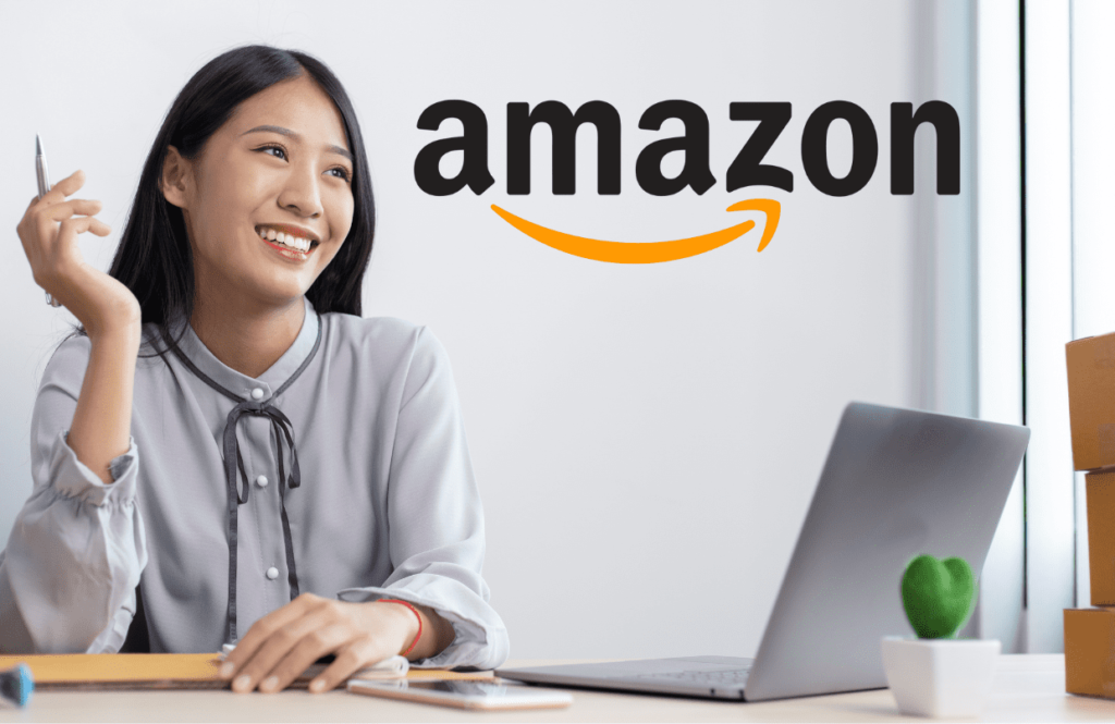 transformer les vendeurs Amazon en clients fidèles