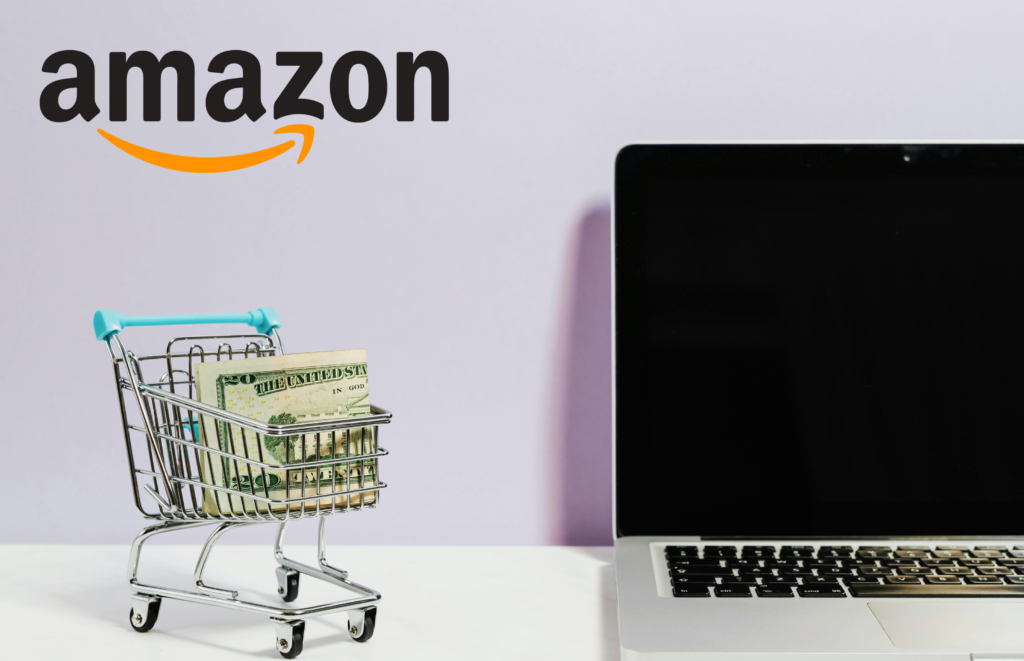 trouver les bons partenaires Amazon