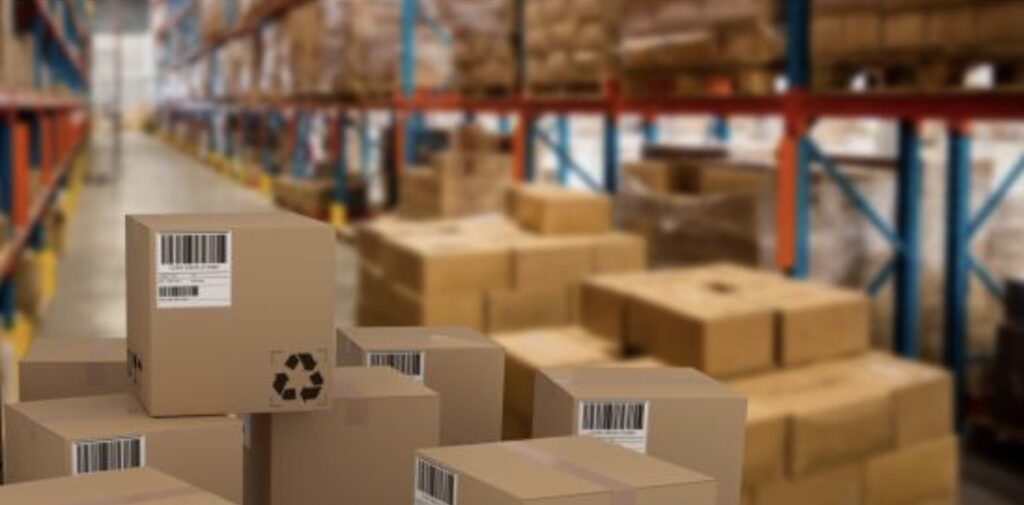 vendeur amazon