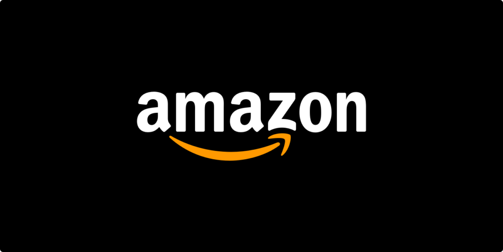 vendeurs Amazon