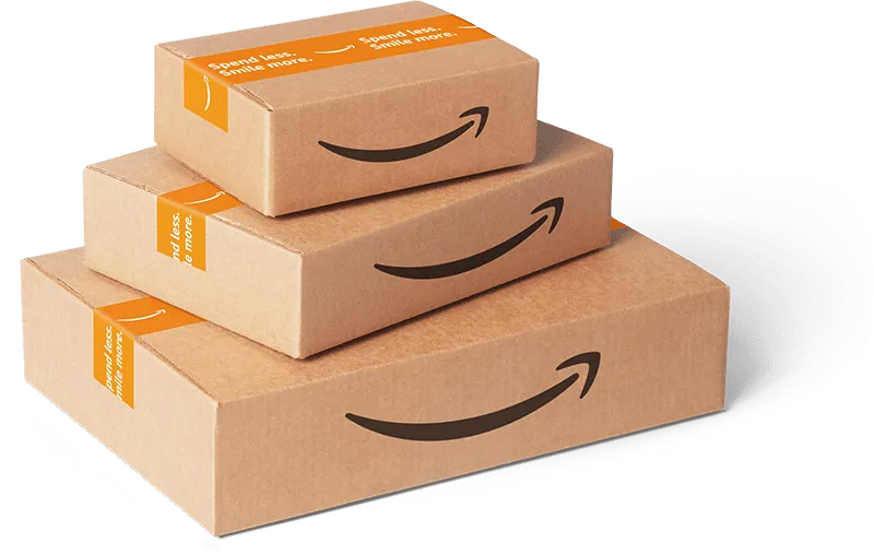 vendeurs Amazon