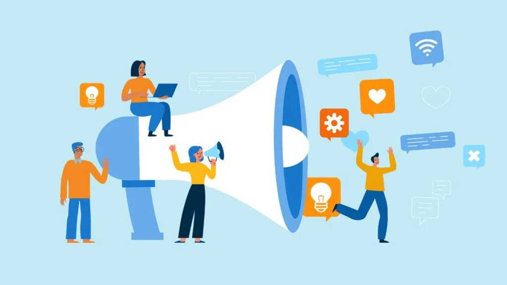 marketing d'influence