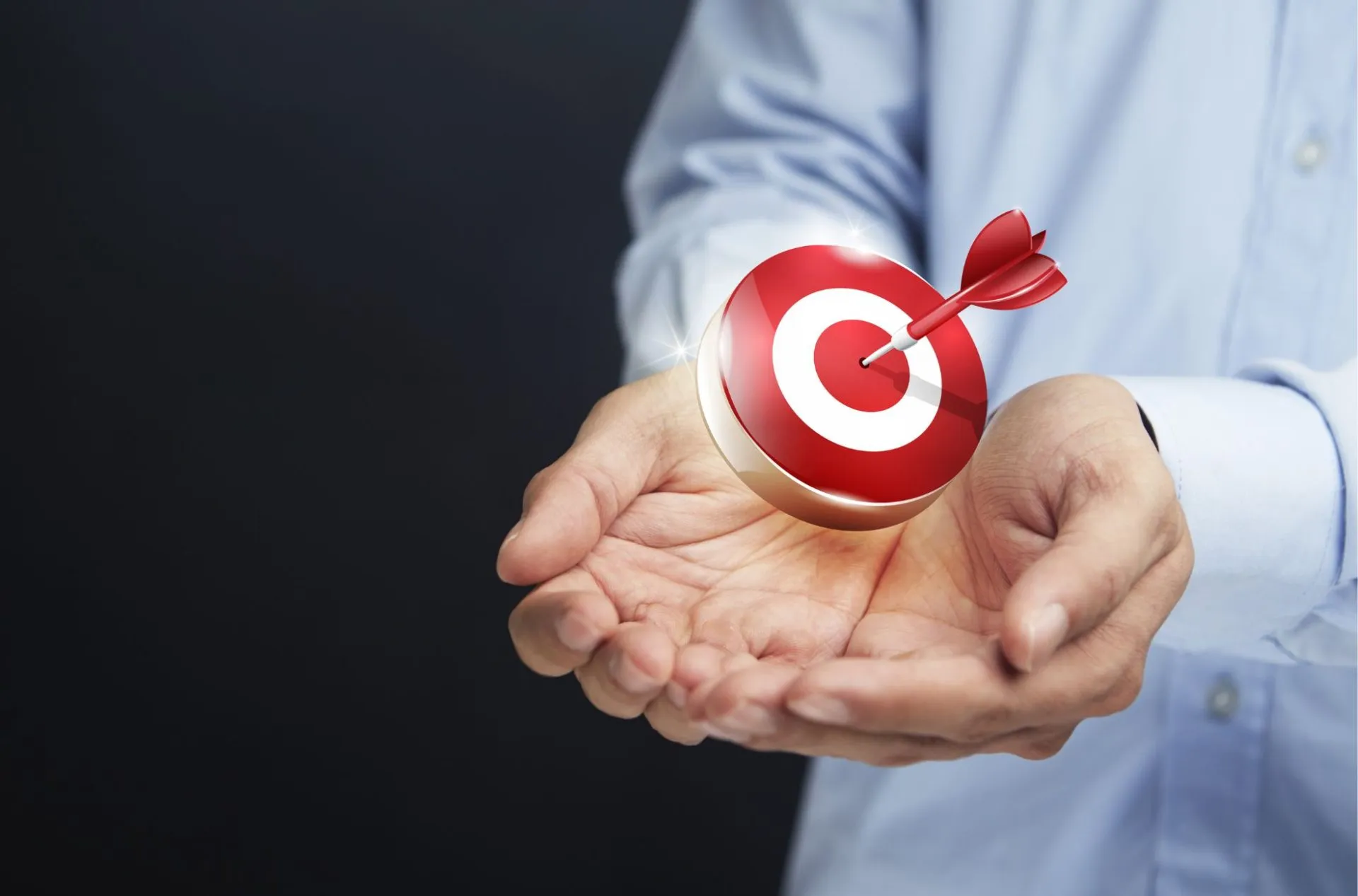 prospection efficace